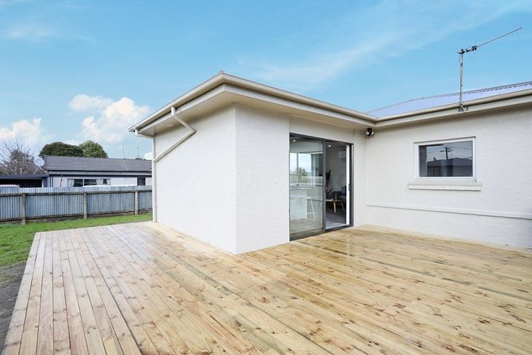 Photo of property in 87 Tanner Street, Grasmere, Invercargill, 9810