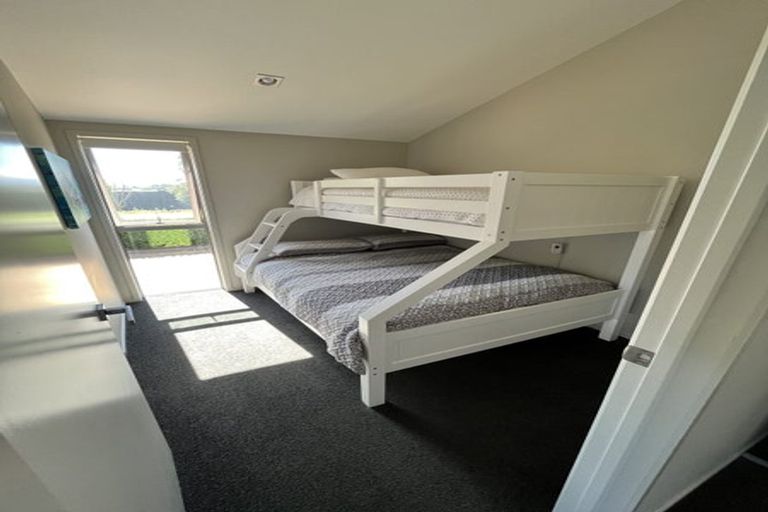 Photo of property in 45 Tuscan Lane, Martinborough, 5711