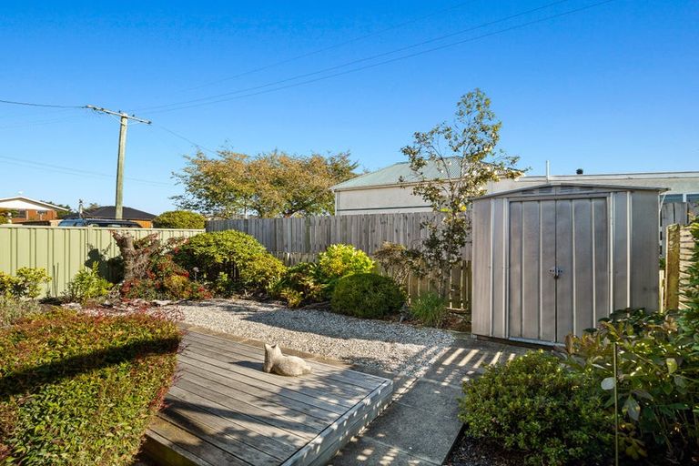 Photo of property in 15a Queen Street, Mosgiel, 9024