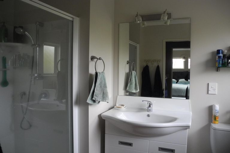 Photo of property in 10a Massey Street, Waimate, 7924