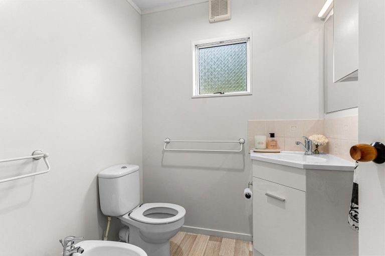 Photo of property in 17 Scenic Rise, Maunu, Whangarei, 0179