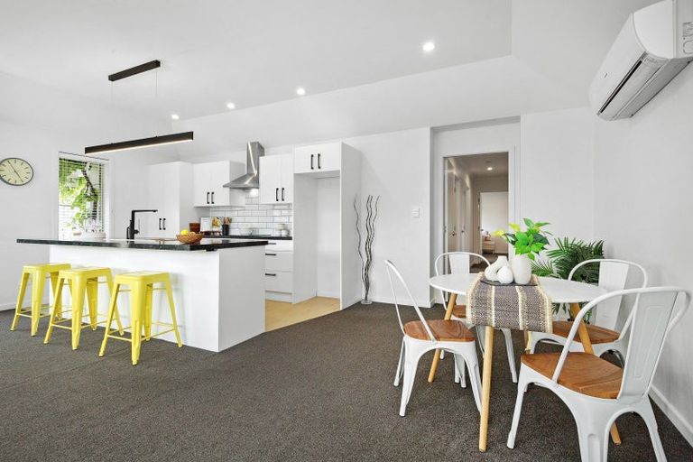 Photo of property in 13a Wilford Street, Wallaceville, Upper Hutt, 5018