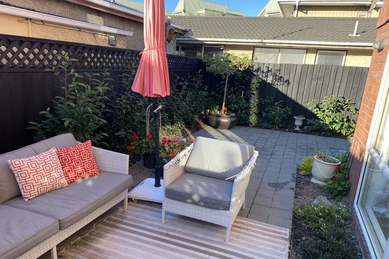 Photo of property in 84b Matipo Street, Riccarton, Christchurch, 8041