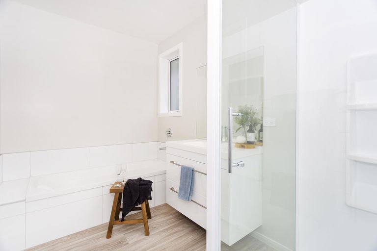 Photo of property in 53 Gardiners Road, Awamoa, Oamaru, 9495