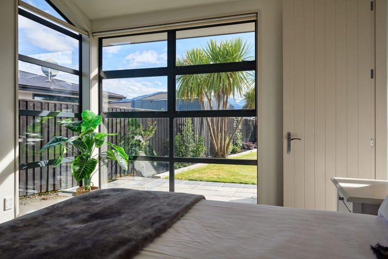 Photo of property in 11 Mcrae Gardens, Kaikoura Flat, Kaikoura, 7371