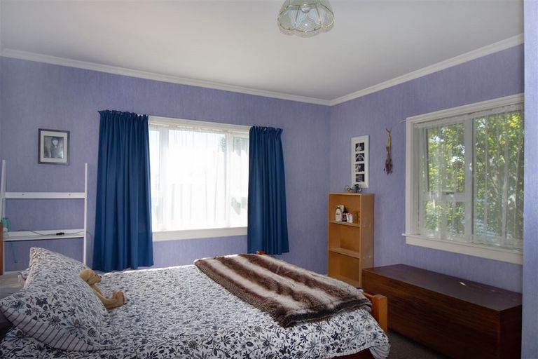 Photo of property in 19 Stratford Street, Blenheim, 7201