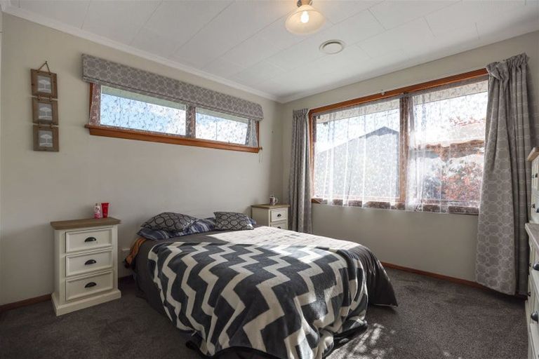 Photo of property in 225 Walnut Avenue, Ashburton, 7700