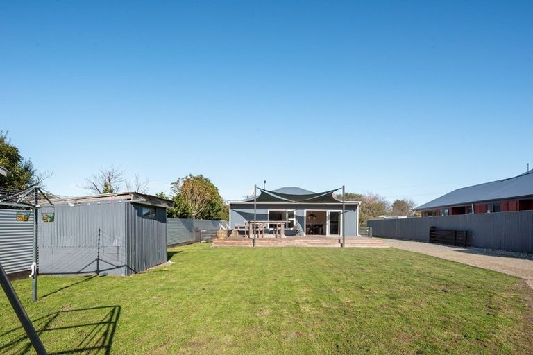 Photo of property in 27 Blind Creek Road, Tuamarina, Blenheim, 7273