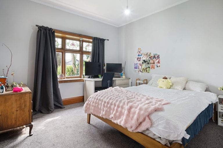Photo of property in 36 Thornton Street, Mairehau, Christchurch, 8013