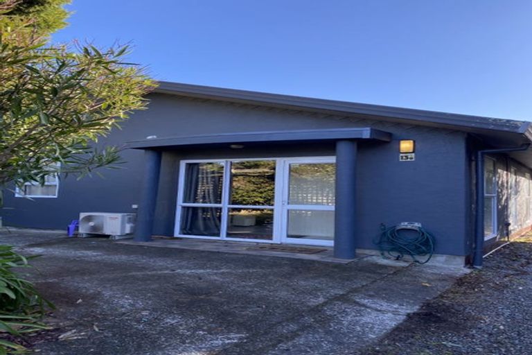 Photo of property in 13 Matai Road, Raumati South, Paraparaumu, 5032