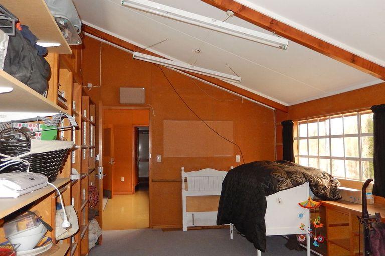 Photo of property in 23 Ross Road, Herbert, 9495