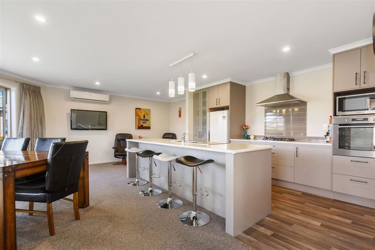 Photo of property in 4 Briar Rose Court, Huntington, Hamilton, 3210