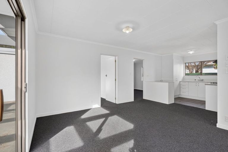 Photo of property in 2/302a The Ridgeway, Stoke, Nelson, 7011
