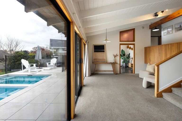 Photo of property in 4 Cattanach Street, St Andrews, Hamilton, 3200