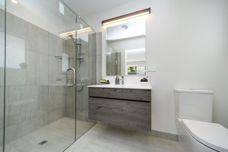 Photo of property in 74 Heretaunga Street, Palmerston North, 4414