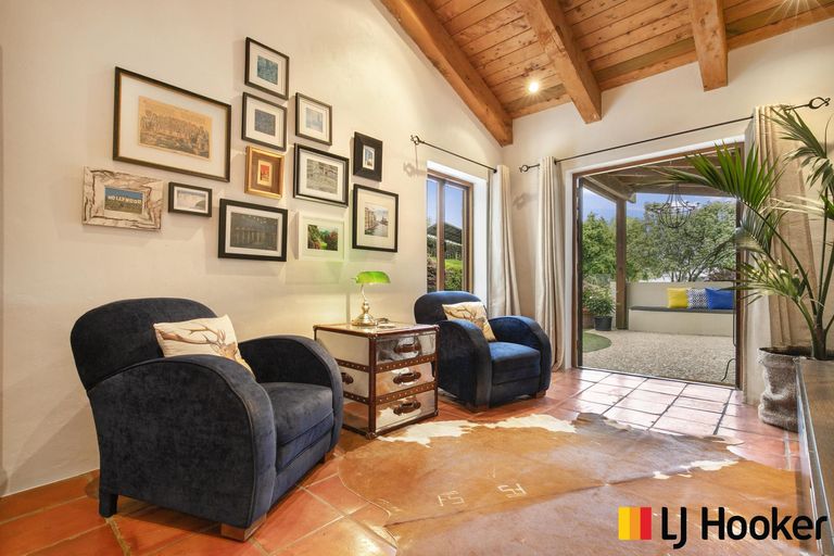 Photo of property in 77a Burtt Road, Paerata, Drury, 2578