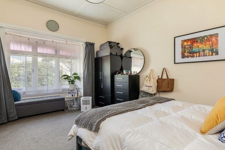 Photo of property in 55 Kingsway Avenue, Sandringham, Auckland, 1025