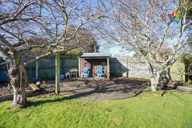 Photo of property in 29 Fulton Street, Gladstone, Invercargill, 9810