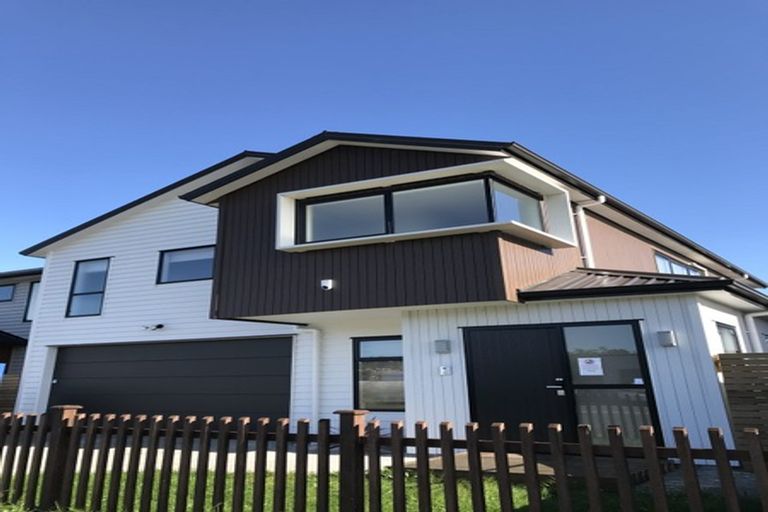 Photo of property in 19 Pinefield Road, Whenuapai, Auckland, 0618