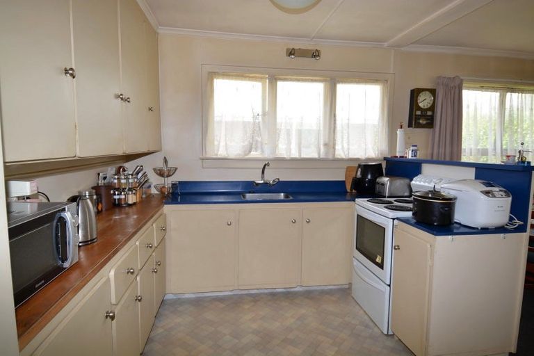 Photo of property in 24 Adamson Crescent, Glengarry, Invercargill, 9810