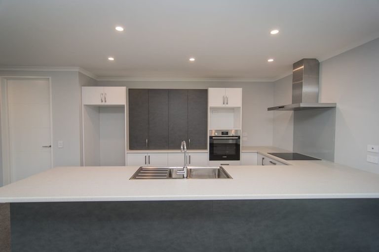 Photo of property in 120a North Street, Seaview, Timaru, 7910