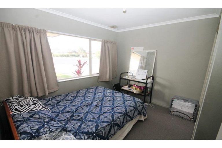 Photo of property in 3/31 Growers Lane, Mangere East, Auckland, 2024