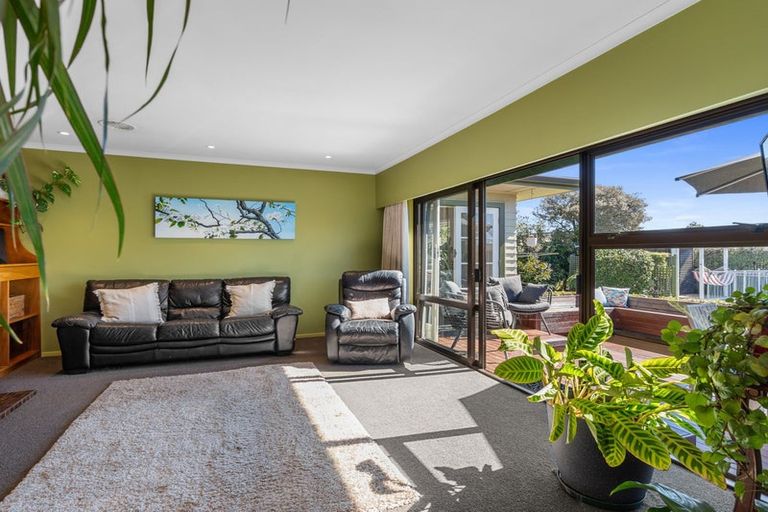 Photo of property in 26 Kaka Street, Stoke, Nelson, 7011
