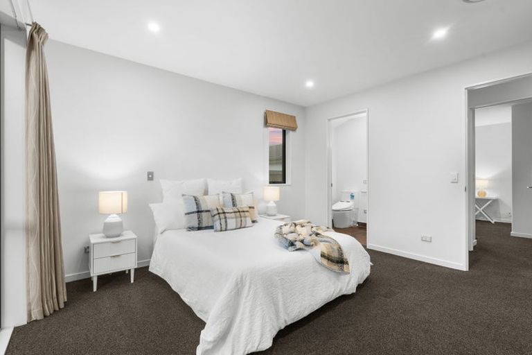 Photo of property in 4 Schofield Lane, Hornby, Christchurch, 8025