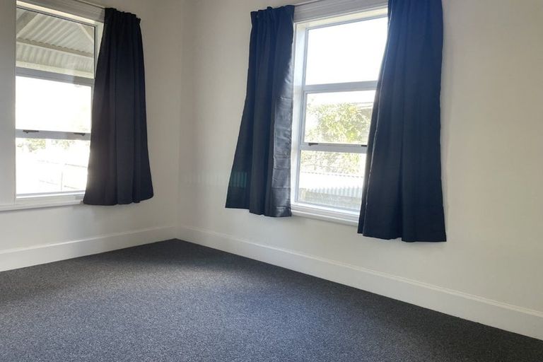 Photo of property in 1022 Tomoana Road, Mahora, Hastings, 4120