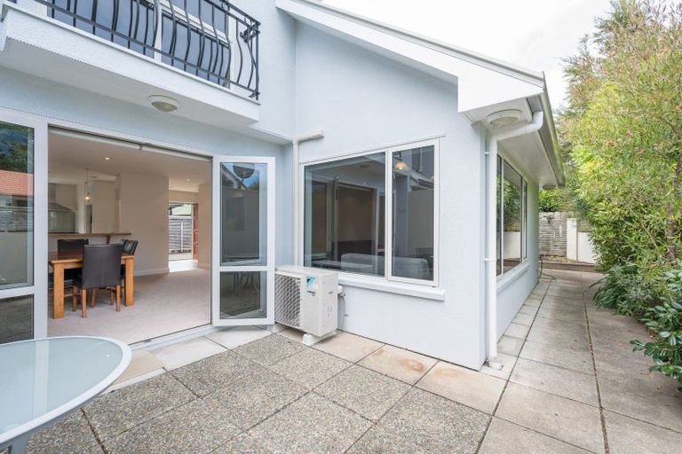 Photo of property in 92b Halifax Street East, The Wood, Nelson, 7010