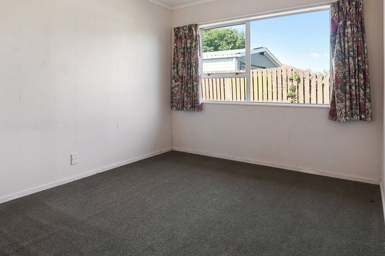 Photo of property in 5b Lord Auckland Road, Wakefield, 7025