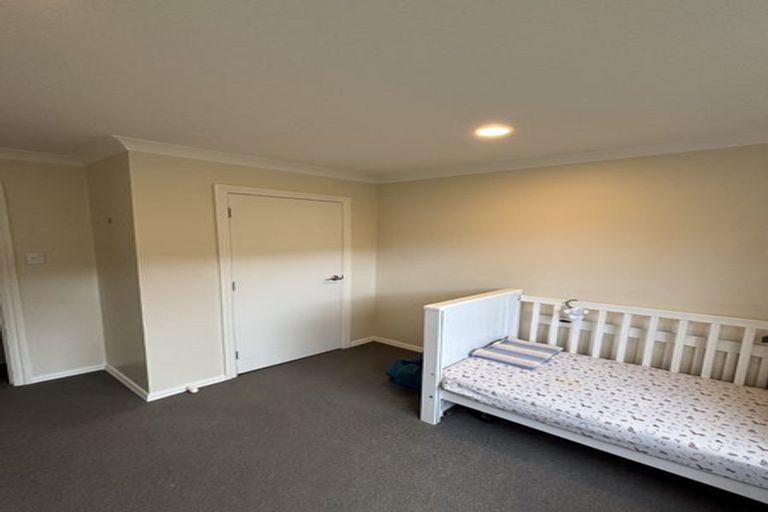 Photo of property in 18a Tarawera Road, Johnsonville, Wellington, 6037