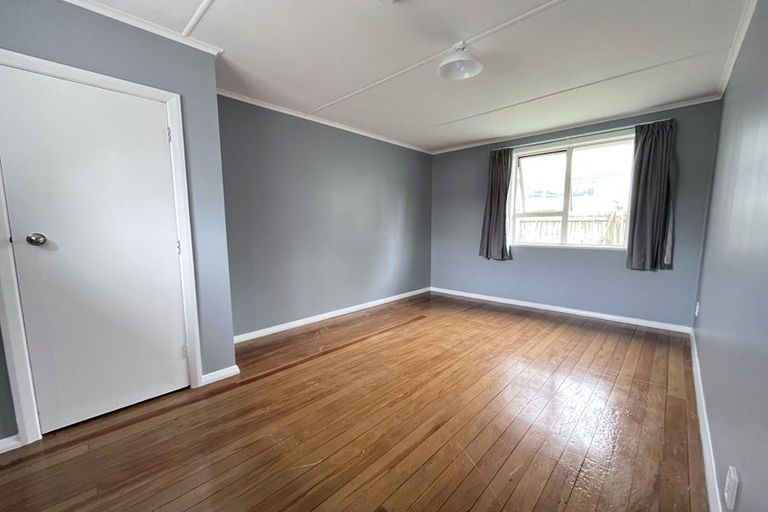 Photo of property in 119 Mungavin Avenue, Ranui, Porirua, 5024