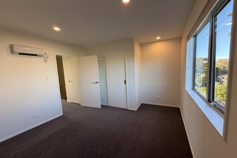 Photo of property in 79 Selo Street, Glen Eden, Auckland, 0602