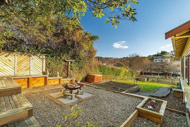 Photo of property in 5 Greenock Street, Kaikorai, Dunedin, 9010