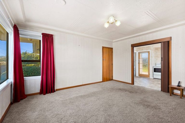 Photo of property in 5 Braemar Street, Mosgiel, 9024