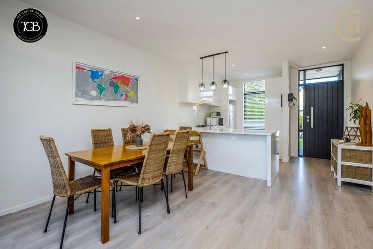 Photo of property in 17 Courage Road, Papakura, 2110