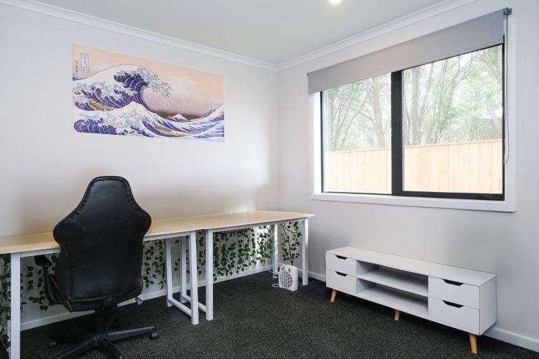 Photo of property in 4 Gibson Place, Dannevirke, 4930