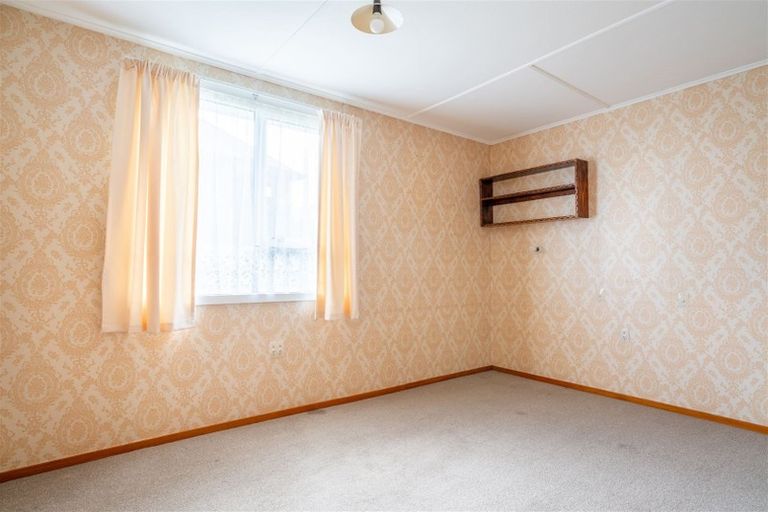 Photo of property in 16 Seadown Road, Washdyke, Timaru, 7910