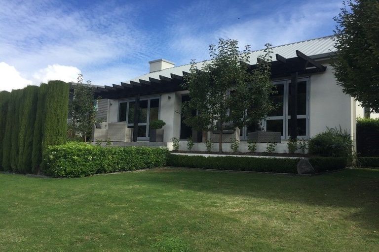 Photo of property in 6 Helms Court, Arrowtown, 9302