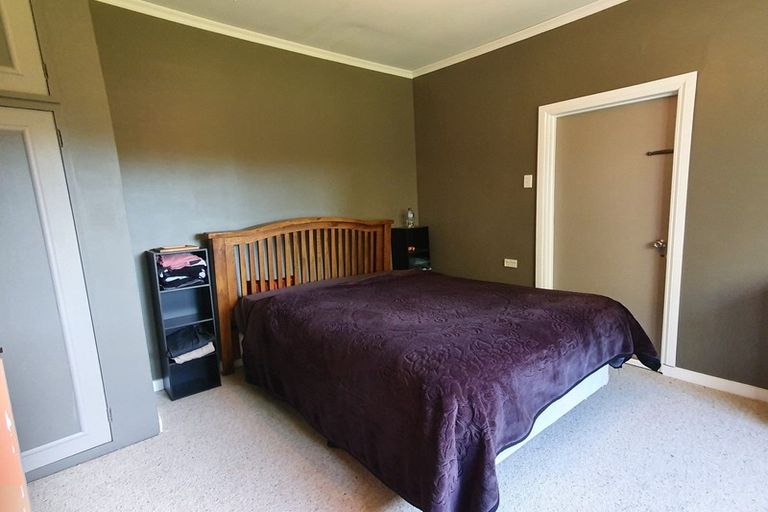 Photo of property in 86 Arnold Valley Road, Stillwater, Greymouth, 7805