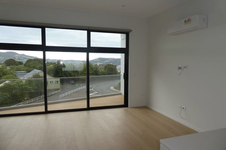 Photo of property in 4/315 Highgate, Roslyn, Dunedin, 9010
