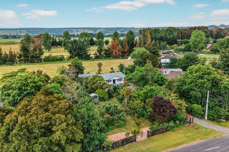 Photo of property in 1360 River Road, Broadlands, Reporoa, 3081