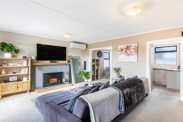 Photo of property in 1/8 Puia Street, Tauhara, Taupo, 3330