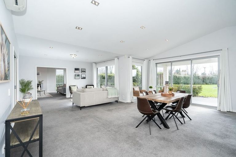 Photo of property in 17 Tanaka Drive, Tamahere, Hamilton, 3283