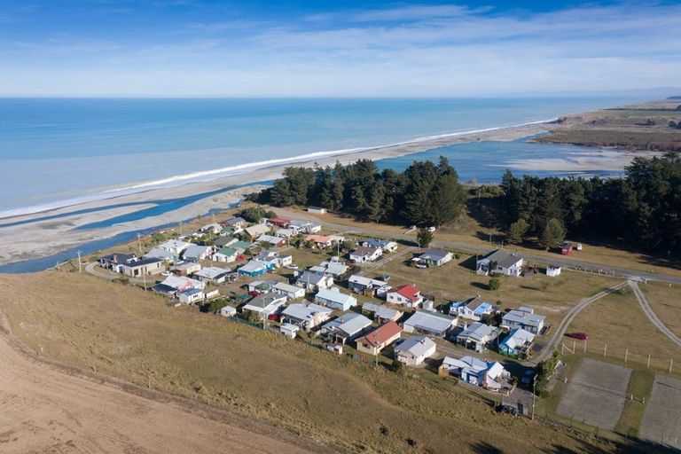 Photo of property in 22 Hakatere Drive, Wakanui, Ashburton, 7777