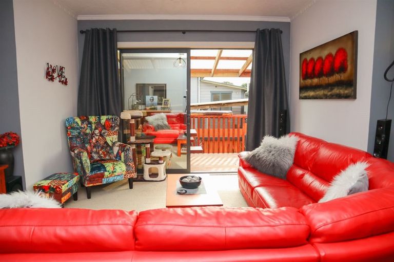 Photo of property in 25 Nelson Quay, Cobden, Greymouth, 7802