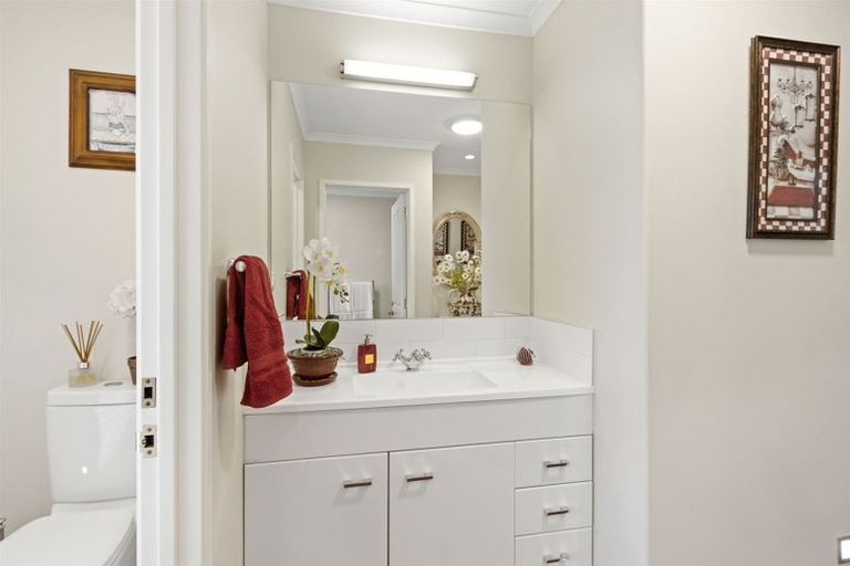 Photo of property in 27 Wootton Place, Kaiapoi, 7630