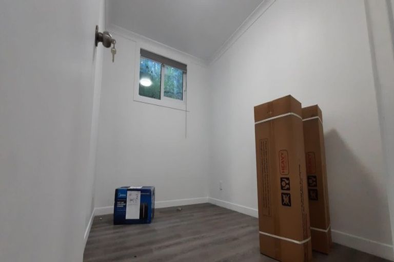 Photo of property in 31 Devon Street, Aro Valley, Wellington, 6021