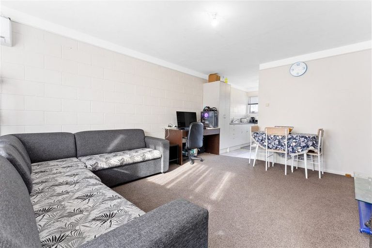 Photo of property in 3/92 Maich Road, Manurewa, Auckland, 2102